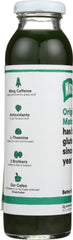 MATCHABAR: Tea Original Matcha, 10 oz