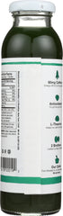 MATCHABAR: Tea Original Matcha, 10 oz