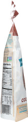 KITCHFIX: Cocoa Sea Salt Granola, 10 oz