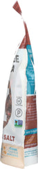 KITCHFIX: Cocoa Sea Salt Granola, 10 oz