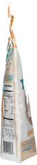 KITCHFIX: Honey Pecan Granola, 10 oz