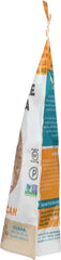 KITCHFIX: Honey Pecan Granola, 10 oz