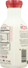 H2ROSE: Water Rose Apple, 12 oz
