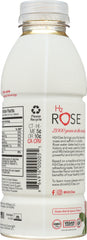 H2ROSE: Apple Rose Water, 16.9 fo