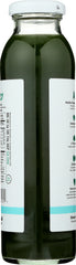 MATCHABAR: Mint Matcha Tea, 10 fl oz