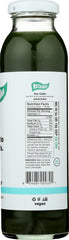 MATCHABAR: Mint Matcha Tea, 10 fl oz