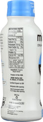 DRINK MAPLE: Organic Pure Maple Water, 12 fl oz