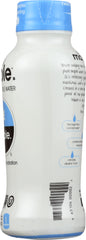 DRINK MAPLE: Organic Pure Maple Water, 12 fl oz