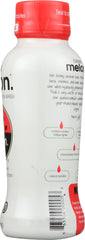 DRINKMELON: Melon Organic Watermelon Water, 12 fl oz