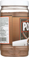 POSTUM: Postum Cocoa Blend, 8 oz