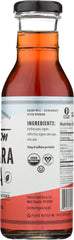 PELOTON CASCARA TEA: Tea Original, 12 fo
