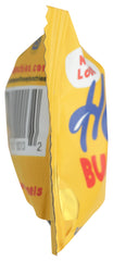 HONEY BUNCHIES: Peanut Pecan Honey Bar, 1.40 oz