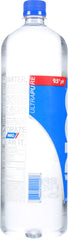 NEO WATER: Alkaline Water Electrolyte, 50.7 oz