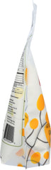 OTTOS NATURALS: Flour Cassava, 32 oz