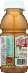 PLAY TEA: Tea Strawberry, 8 fo