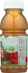 PLAY TEA: Tea Strawberry, 8 fo
