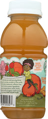 PLAY TEA: Tea Peach, 8 fo