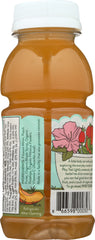 PLAY TEA: Tea Peach, 8 fo