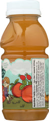 PLAY TEA: Tea Peach, 8 fo