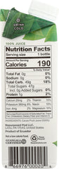 REPURPOSED POD: Cacao Juice 100% Fruit, 8.4 oz