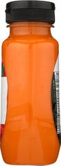 HOLI AIOLI: Sauce Aioli Habanero, 9 fo