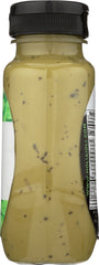 HOLI AIOLI: Sauce Aioli Lemon Basil, 9 fo