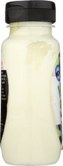 HOLI AIOLI: Sauce Aioli Truffle, 9 fo