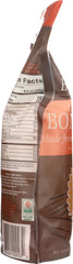 BONAFIDE: Organic Turkey Bone Broth, 24 oz