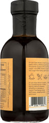 DVASH ORGANICS: Nectar Date Organic, 16.6 oz