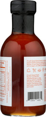DVASH ORGANICS: Nectar Sweet Potato Organic, 16.6 oz