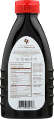 DVASH ORGANICS: Nectar Date Squeeze Bottle, 14.1 oz