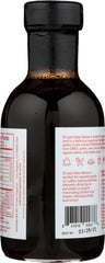 DVASH ORGANICS: Nectar Date Cayene Organic, 16.6 oz