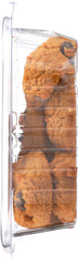 JACKS PALEO KITCHEN: Paleo Chocolate Chip Cookies, 7 oz