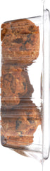 JACKS PALEO KITCHEN: Cinnamon Raisin Paleo Cookies, 7 oz
