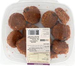 JACKS PALEO KITCHEN: Cinnamon Raisin Paleo Cookies, 7 oz
