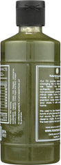 FIX HOT SAUCE: Lemongrass Sriracha Hot Sauce, 10 oz