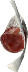 LANDCRAFTED FOOD: Beef Sticks Original Smoked, 0.9 oz