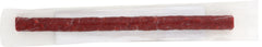 LANDCRAFTED FOOD: Beef Sticks Original Smoked, 0.9 oz