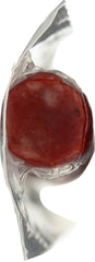 LANDCRAFTED FOOD: Beef Sticks Original Smoked, 0.9 oz