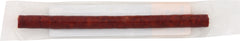 LANDCRAFTED FOOD: Beef Stick Habanero BBQ Smoke, .9 oz