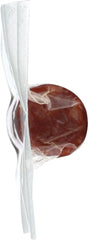 LANDCRAFTED FOOD: Beef Stick Habanero BBQ Smoke, .9 oz