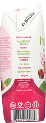 TRUE NOPAL: Cactus Water No Added Sugar, 16.9 oz