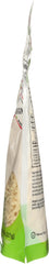 DAIYA: Mozzarella Style Shreds, 8 oz