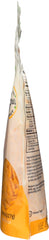 DAIYA: Cheddar Style Shreds, 8 oz