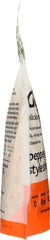 DAIYA: Pepperjack Style Shreds, 8 oz