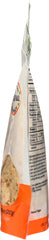 DAIYA: Pepperjack Style Shreds, 8 oz