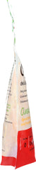 DAIYA: Classic Blend Cheddar and Mozzarella Style Shreds, 8 oz