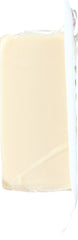 DAIYA: Deliciously Dairy Free Jack Style Wedge, 7.1 oz