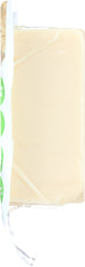 DAIYA: Deliciously Dairy Free Jack Style Wedge, 7.1 oz