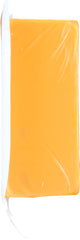 DAIYA: Dairy-Free Medium Cheddar Style Block, 7.1 oz